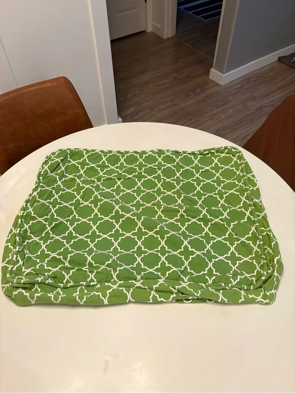 Molly Mutt Pet Bed Duvet